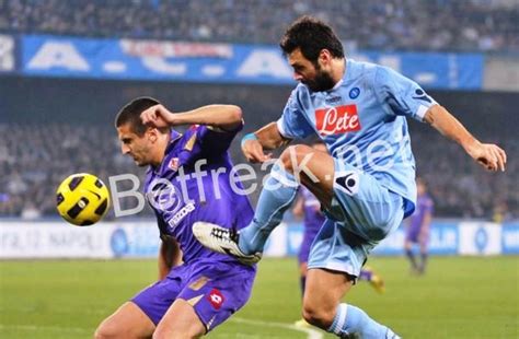 Napoli vs Fiorentina (Prediction, Preview & Betting Tips) / 20.05.2017 ...