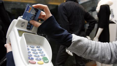 Unlocking The Secret To Retail Success: 5 Essential Strategies To Close The Deal