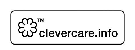 Clevercare - GINETEX GERMANY