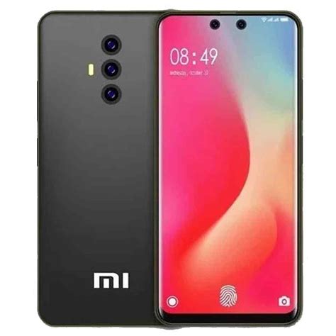 Xiaomi Pocophone F Pro Price In Pakistan Priceoye