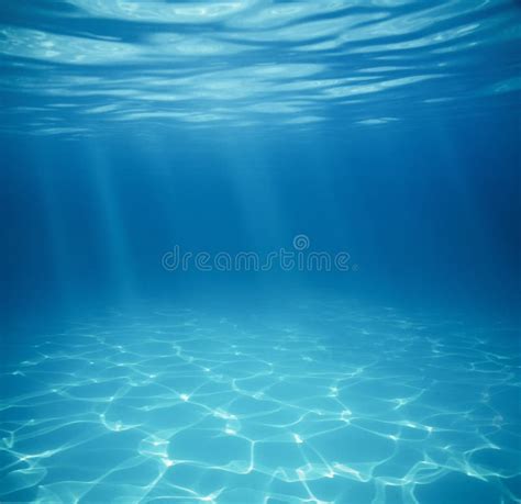 Empty swimming pool stock image. Image of white, slide - 14179181