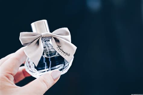 Mademoiselle Azzaro L'Eau Très Charmante : mon avis
