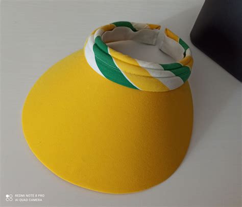 Бейсболки