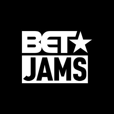 Mtv Jams Logo Png