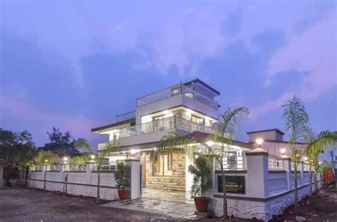 Farmhouse Hyd In Bachupally Hyderabad Check Photos Price Reviews