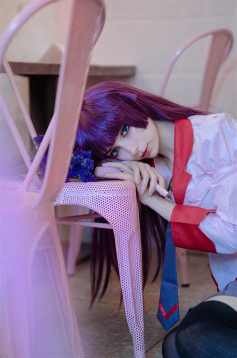 Himee Lily Himeecosplay Kawaiierotica Nude OnlyFans Leaks Photos