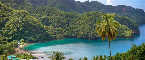 National Heroes Day 2025, 2026 and 2027 in Saint Vincent and the