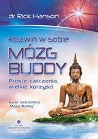 Szcz Liwy M Zg Wykorzystaj Odkrycia Neuropsychologii By Zmieni