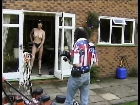 Uk Truck Episode 7 British Amateur Porn XHamster