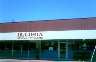 La Costa Restaurant 206 SW 152nd St, Burien, WA 98166 - YP.com