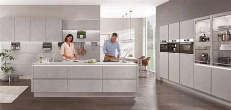 Stoneart D Cor Ardoise Gris Pierre Cuisine Equip E Cuisines Elite