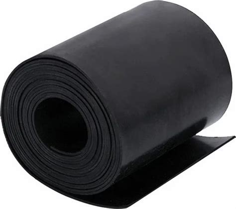 Rubber Sheets at ₹ 75/kg | Superior Quality rubber sheets in Howrah ...