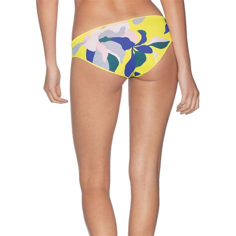 Maaji Sublime Signature Cut Reversible Bikini Bottom Women S