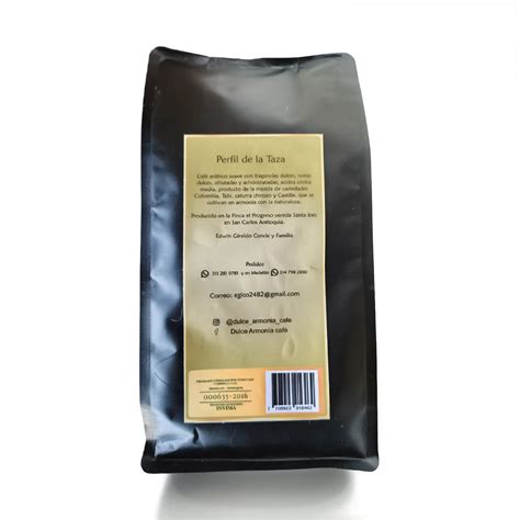 Pasteleria Dulce Armonia Jerez
