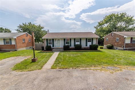 883274.jpg?ts=637656651000000000