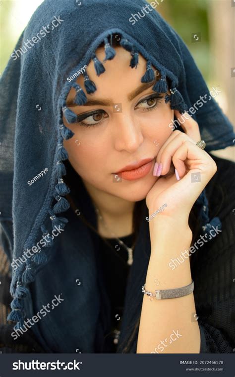 Iranian Beauty Women