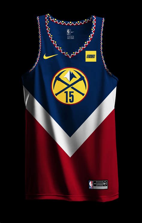 Nike Custom Uniforms Track | makeovermania-amybaybeezz