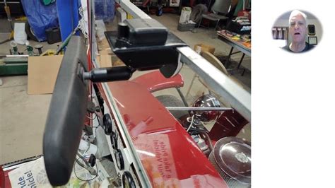 Pin On Hot Rods Cars