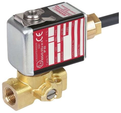 Pv G A V Ms V Hz Asco Joucomatic Asco Joucomatic Solenoid