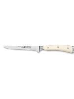 Coltello Da Disosso Cm W Sthof Classic Ikon Crema