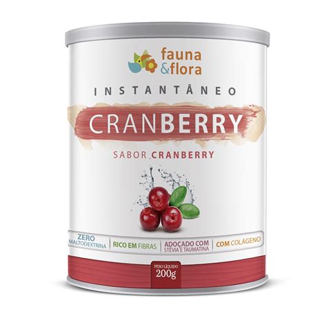 Dose De Cranberry Para Infecção Urinária - Chá De Cranberry Para Infecção Urinária - RETOEDU