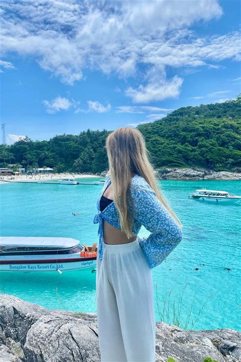 Beautiful Milana 23 Y O From Almaty With Blonde Hair ID 363456 LadaDate