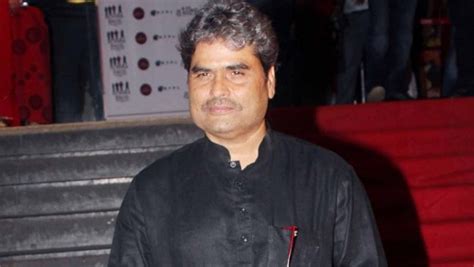 Vishal Bhardwaj returns to Shakespeare after Rangoon, will adapt the ...