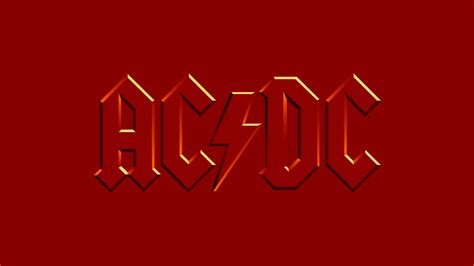 Cool Acdc Wallpaper 63 Images