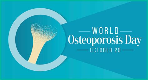 Osteoporosis A Global Health Problem Biomedica