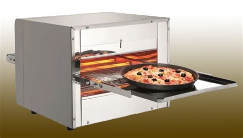 Les Meilleures Recettes De Pizzas Sont Sur Casa Pizza