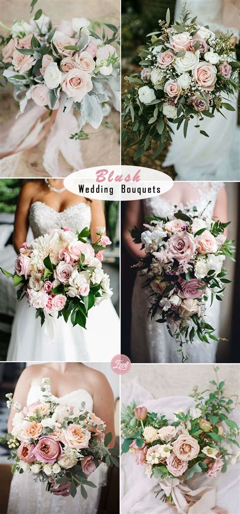 Bridal Bouquets | Dresses Images 2022