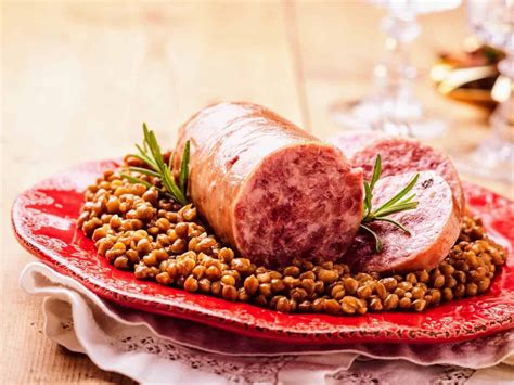 Traditional Christmas Foods in Italy – Our National & Regional Holiday ...