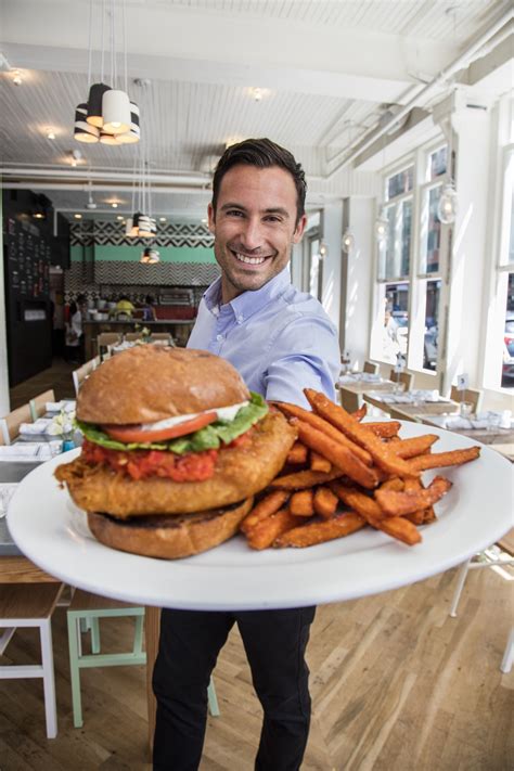 A E Estrena En Exclusiva La Segunda Temporada De Food Porn AMC Networks