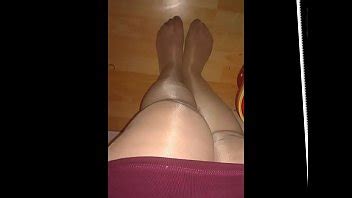 Breve Videos XVIDEOS