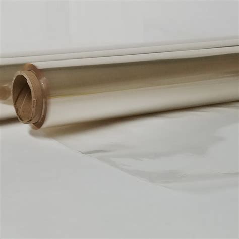 Compostable Cellophane Rolls 19 X 100 X 1 Roll Cellodepot