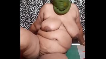 Désirs sensuels interdits de l Inde XVIDEOS