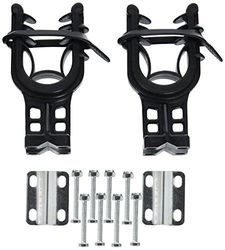 Best Four Wheeler Gun Racks Review And Recommendation Pdhre