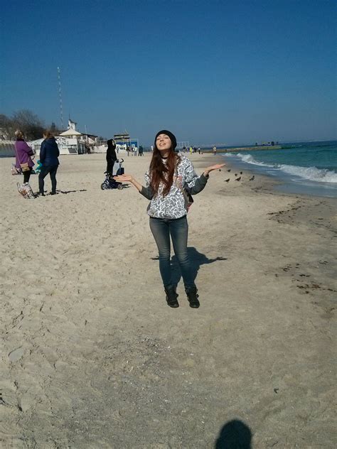 Amateur Pics 5309 Amateur Pic7410 19599 Porn Pic