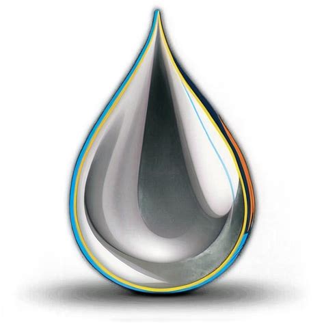 Teardrop Png Images (100++)