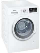 Compare Haier HW70 14636 7 Kg Fully Automatic Front Load Washing