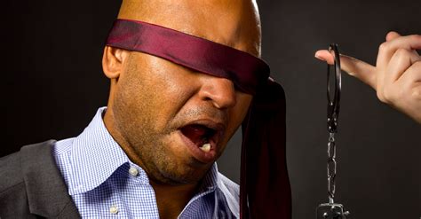 Can Christian Couples Have Freaky Sex Karolyne Roberts Meachum Village