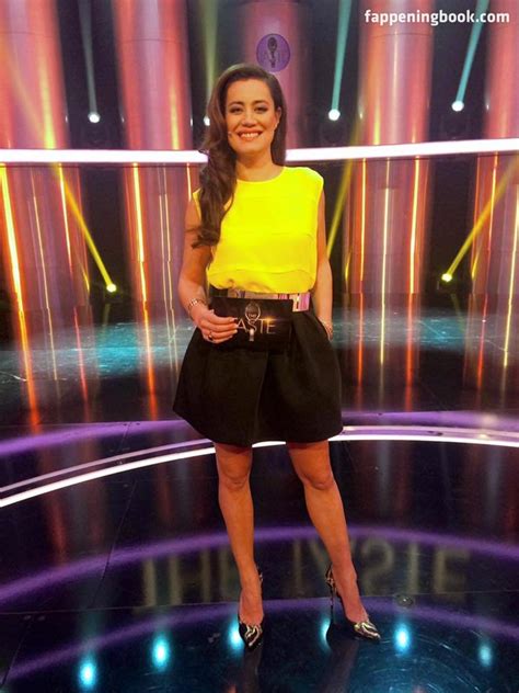 Christine Henning Nude OnlyFans Leaks Fappening FappeningBook