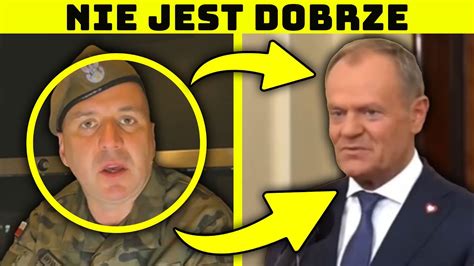 5 Dowodów Że Polscy Żołnierze MAJĄ DOŚĆ MAM NAGRANIA YouTube