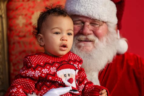 Downtown Boston Holiday Market - Downtown Boston Alliance