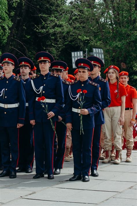 щелк.ай production 2024 | ВКонтакте