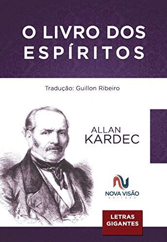 Melhores Livros Sobre Espiritismo - Top 20 Melhores Livros sobre Espiritismo (Atualizado 2024)