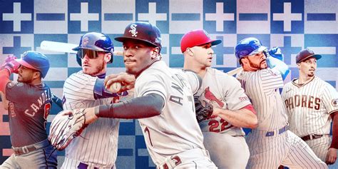 Pros and cons for top 2023 MLB Trade Deadline candidates