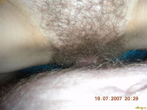 Home Pics IMG Porn Pic