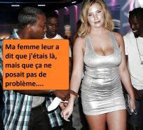 Cuckold Captions Porn Pics PICTOA