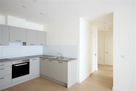 Respond | Housing Association